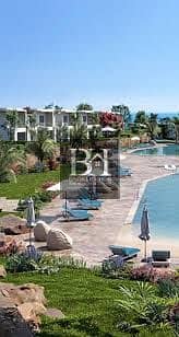 7 تنزيل (1). png