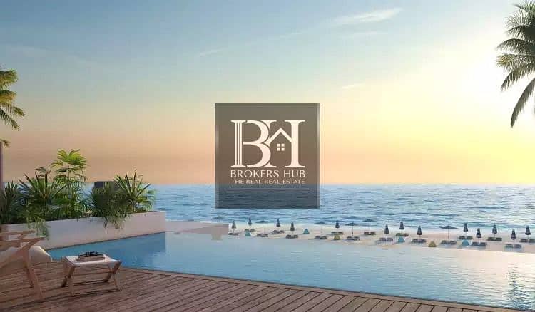 8 المرافق-والخدمات-في-سي-شور-الساحل-الشمالي. png