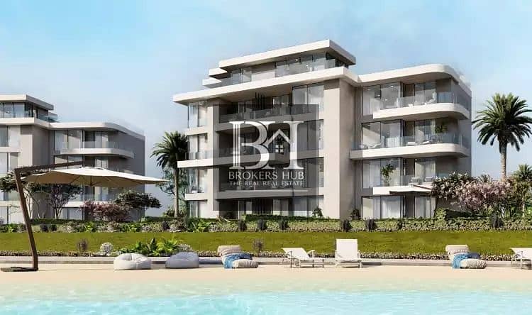 9 تصميم-قرية-سي-شور-هايد-بارك. png