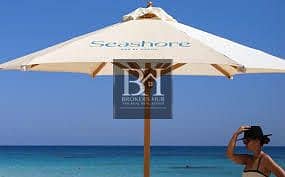 10 images (5) (1). png