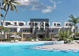 12 images (4) (1). png