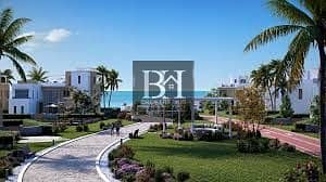 13 images (3) (2). png