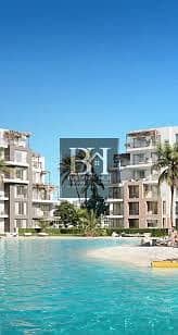 14 images (2) (2). png