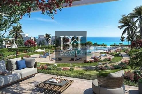 16 chalet-in-north-coast-for-sale-in-seashore-project-with-180-meters-686bd23eb2bd1. png