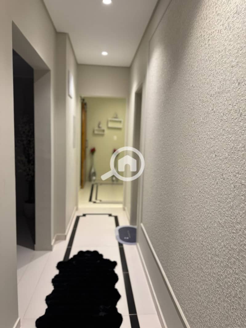 3 WhatsApp Image 2025-11-04 at 4.39. 47 PM (3). jpeg