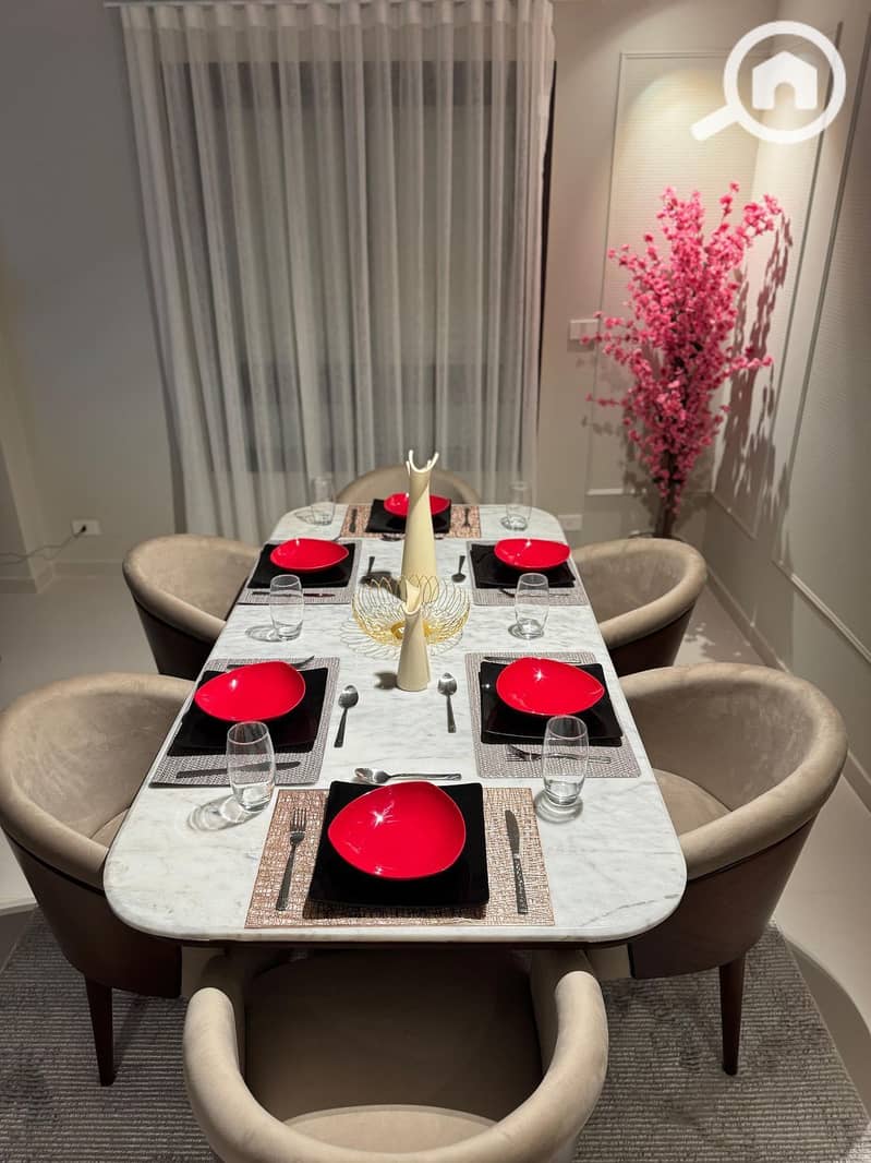 4 WhatsApp Image 2025-11-04 at 4.39. 47 PM (4). jpeg