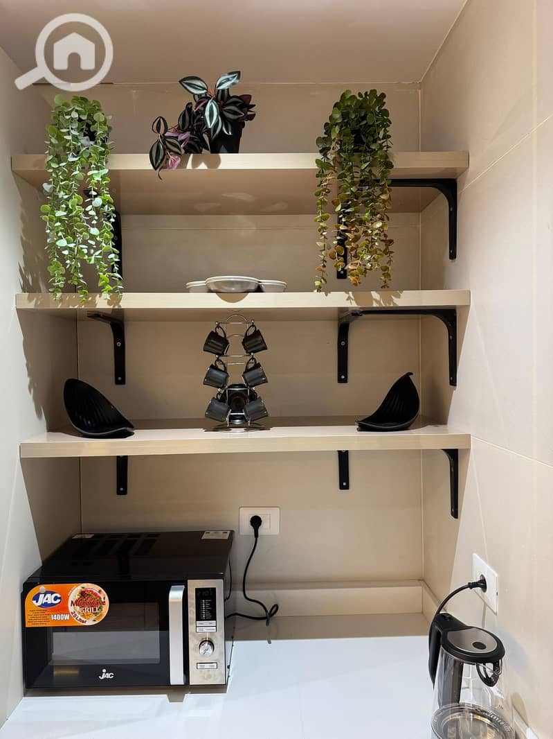 5 WhatsApp Image 2025-11-04 at 4.39. 47 PM (5). jpeg