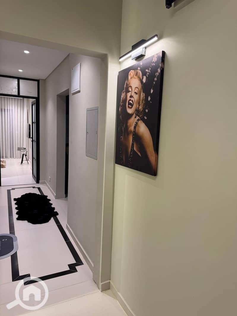 6 WhatsApp Image 2025-11-04 at 4.39. 47 PM (7). jpeg