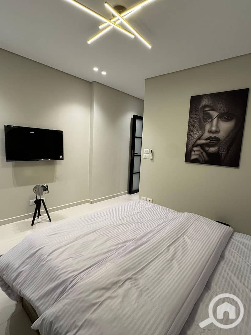 7 WhatsApp Image 2025-11-04 at 4.39. 48 PM (1). jpeg