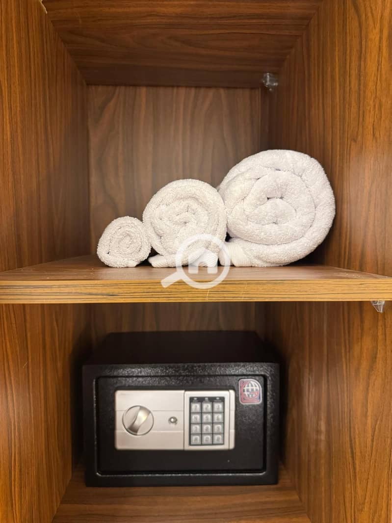 8 WhatsApp Image 2025-11-04 at 4.39. 48 PM (2). jpeg