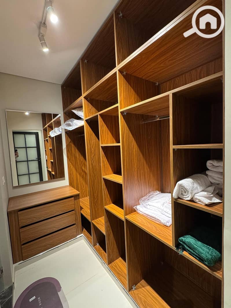 9 WhatsApp Image 2025-11-04 at 4.39. 48 PM (5). jpeg