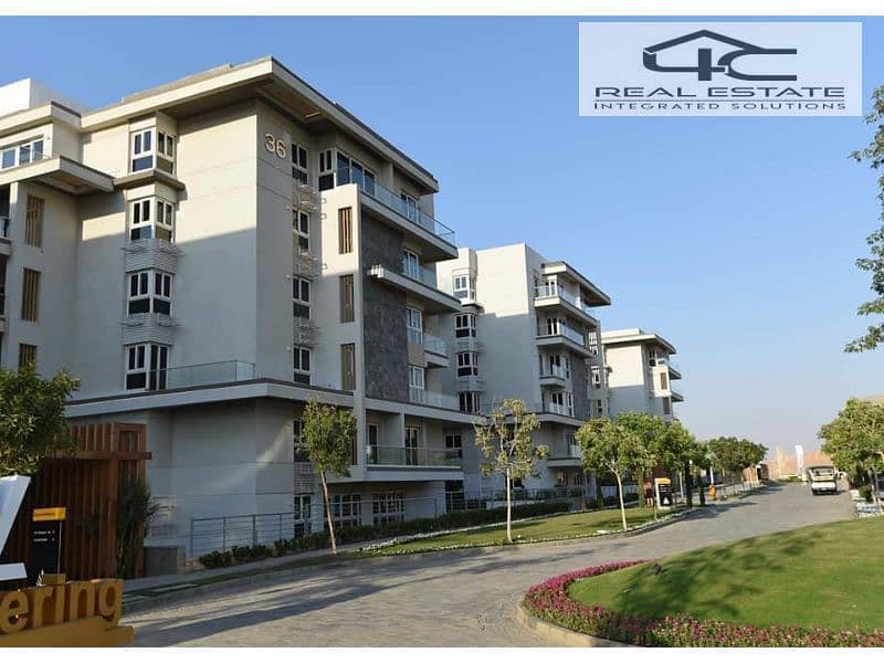 2 WhatsApp Image 2023-09-16 at 4.48. 54 PM (9) - Copy - Copy. jpg