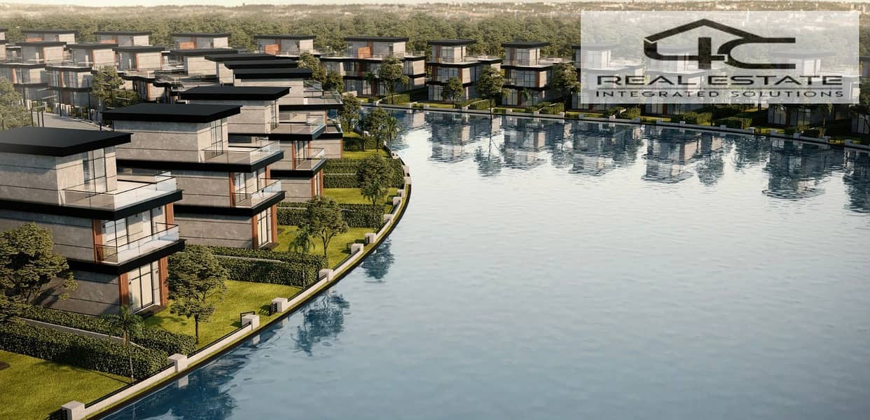 7 WhatsApp Image 2024-09-19 at 17.56. 40_e058f5f6. jpg