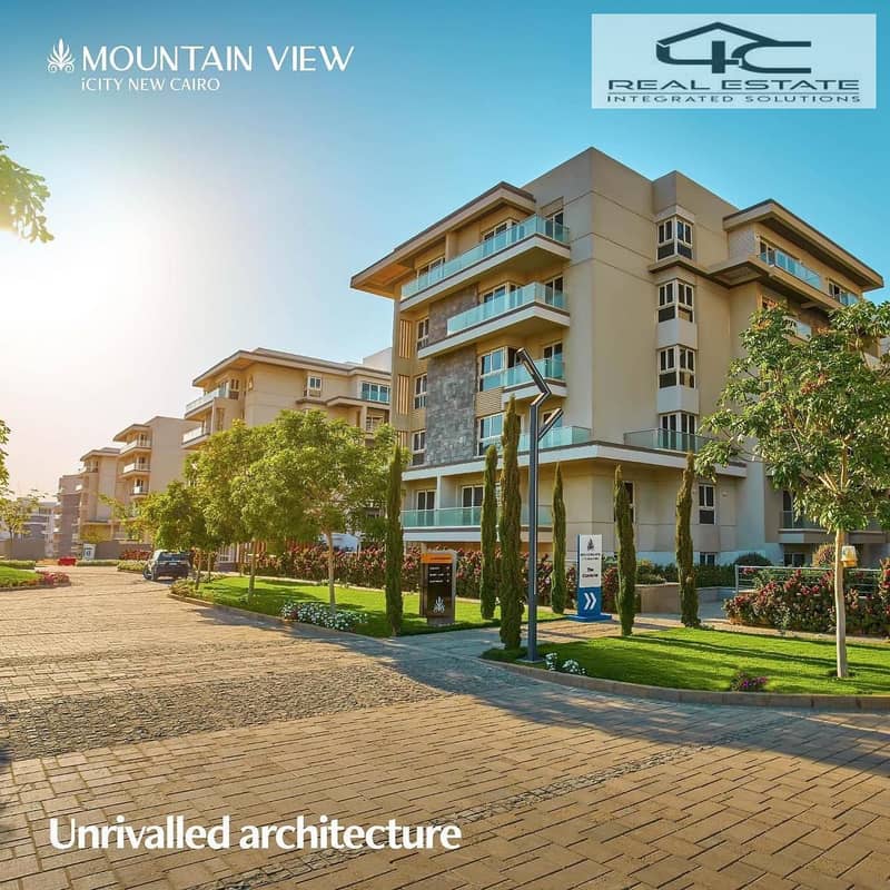 8 WhatsApp Image 2024-09-19 at 18.32. 14_52313fbb - Copy. jpg