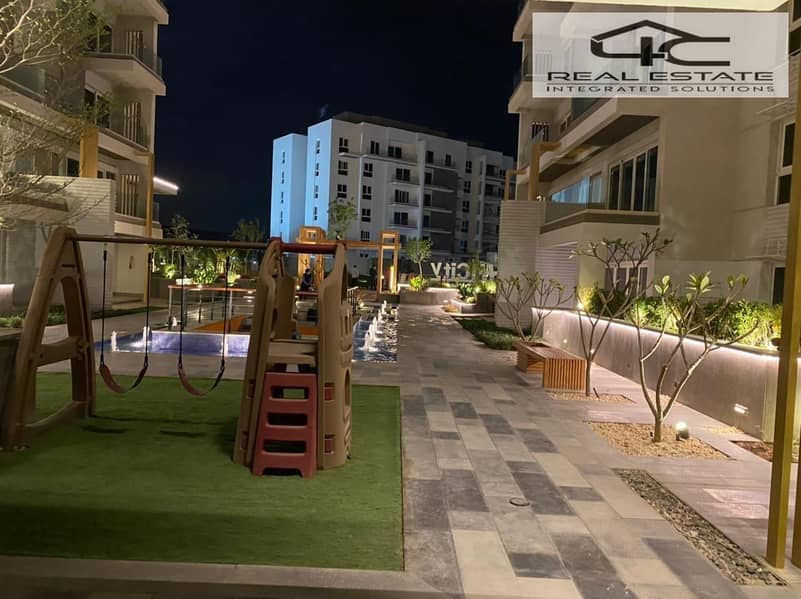 9 WhatsApp Image 2024-09-19 at 18.32. 15_f17387c3 - Copy. jpg