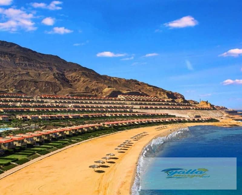 690236ea1cad3_WhatsApp-Image-2025-10-29-at-3.46. 41-PM-2. jpeg