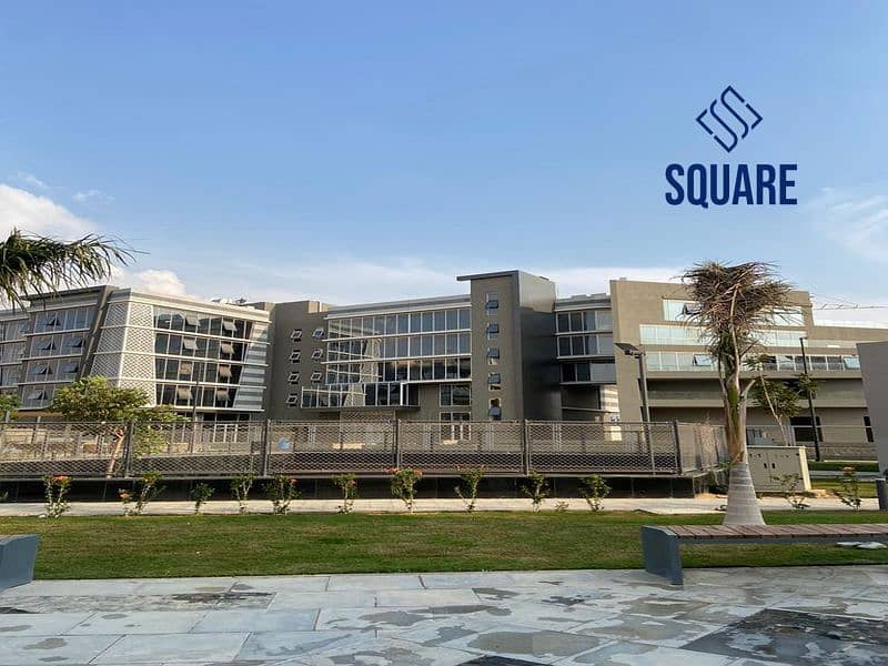 11 Aza8_800x600. jpg