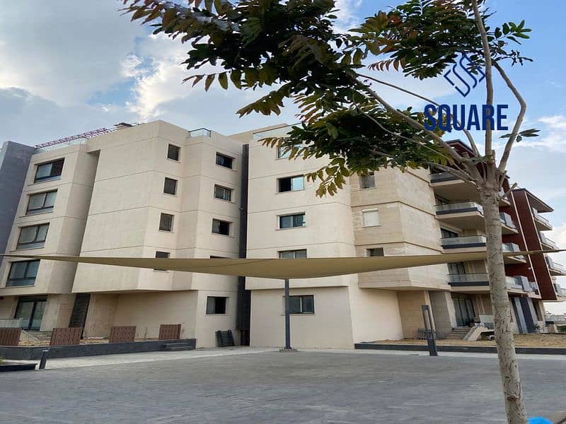 12 Aza9_800x600. jpg