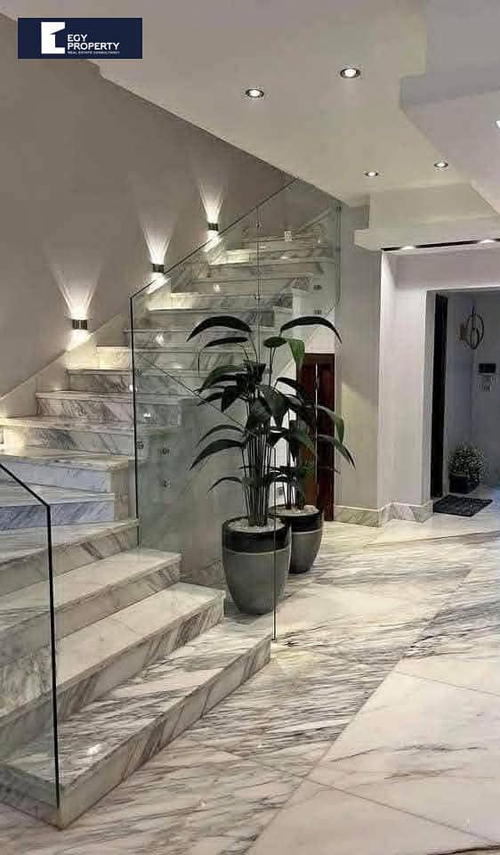 6 WhatsApp Image 2025-09-23 at 1.34. 30 PM (2). jpeg