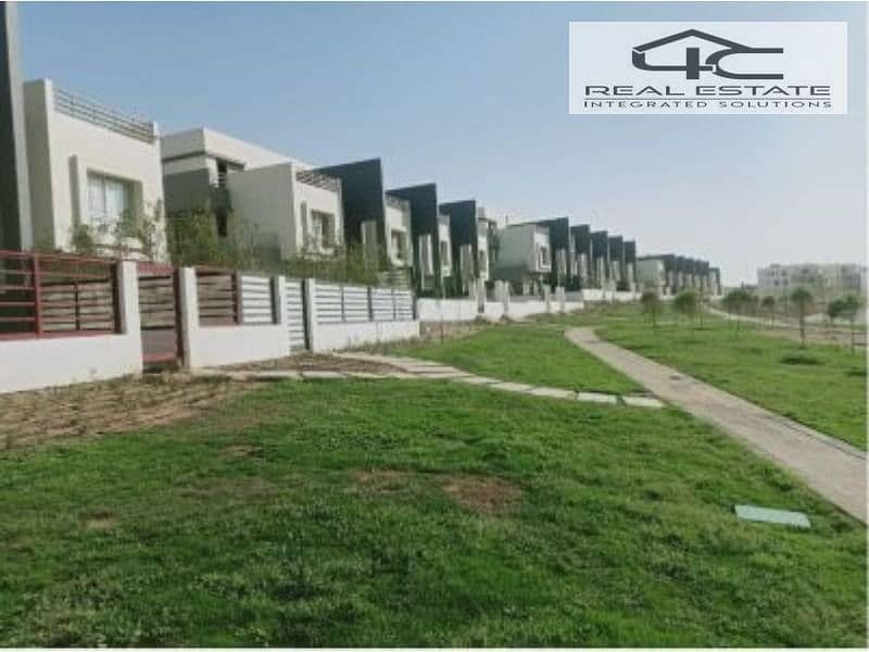 10 WhatsApp Image 2024-05-09 at 3.36. 22 PM. jpeg