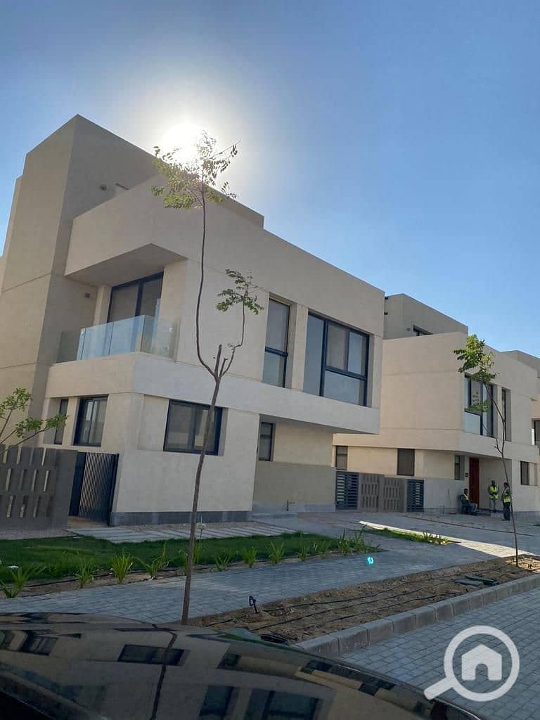 12 بببببب. jpeg