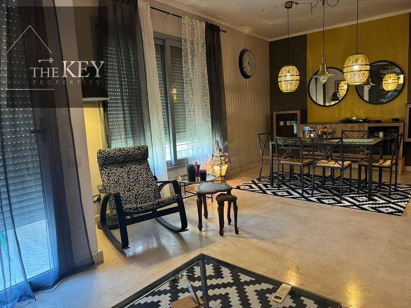 3 WhatsApp Image 2025-11-05 at 5.57. 01 PM. jpeg