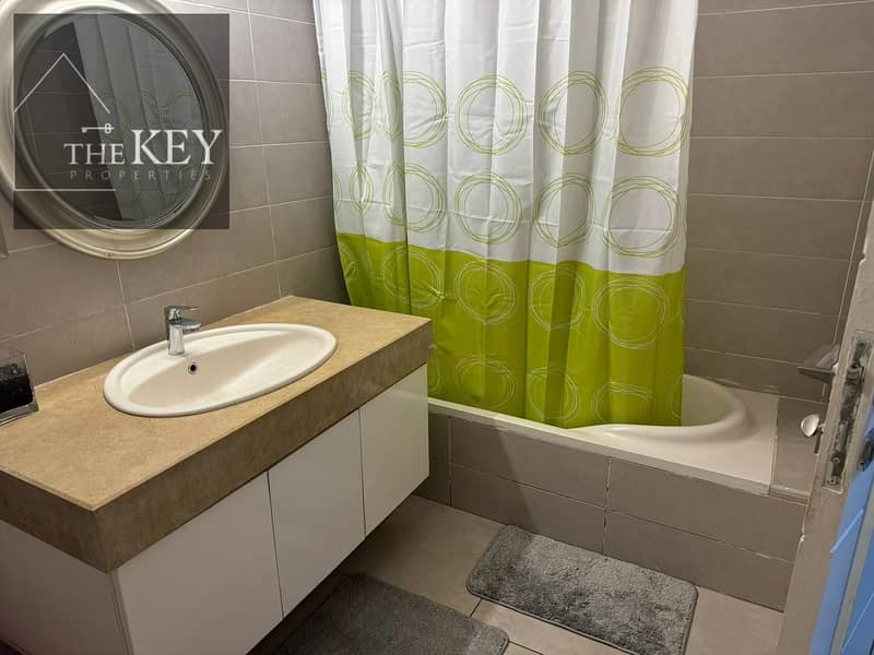 4 WhatsApp Image 2025-11-05 at 5.57. 07 PM (5). jpeg