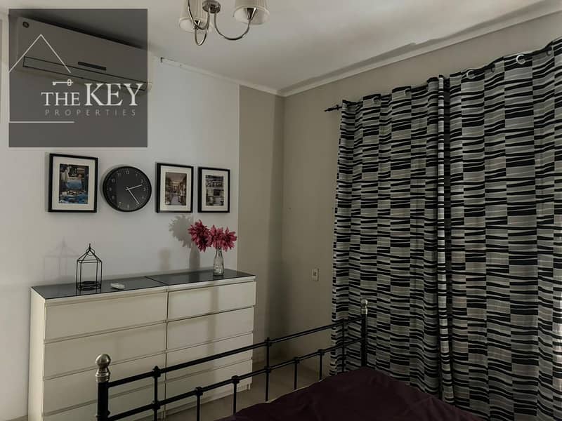 7 WhatsApp Image 2025-11-05 at 5.57. 07 PM. jpeg