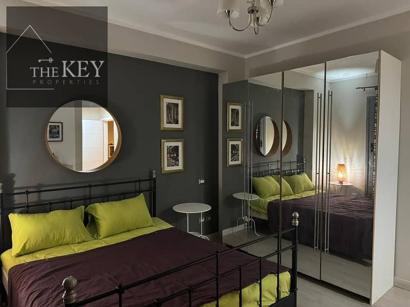 9 WhatsApp Image 2025-11-05 at 5.57. 06 PM (3). jpeg