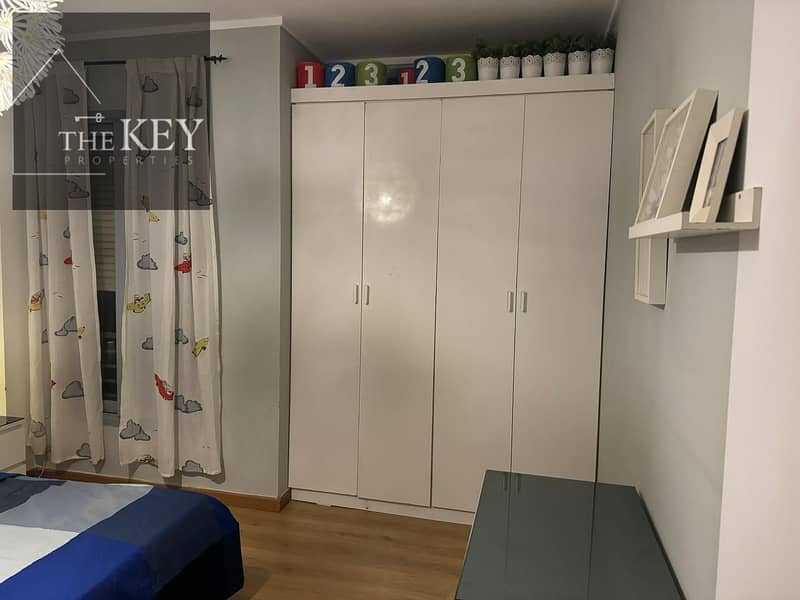 10 WhatsApp Image 2025-11-05 at 5.57. 06 PM (2). jpeg