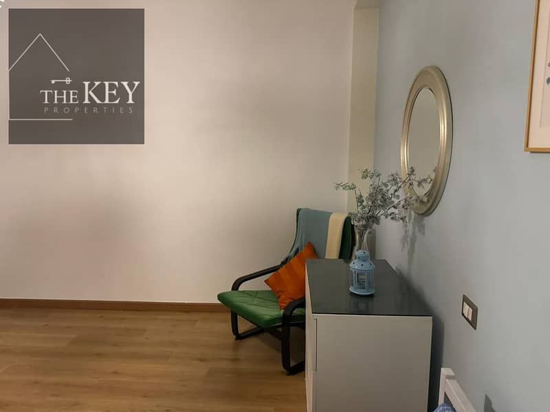 11 WhatsApp Image 2025-11-05 at 5.57. 06 PM (1). jpeg