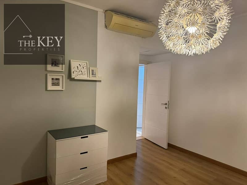 16 WhatsApp Image 2025-11-05 at 5.57. 04 PM (2). jpeg