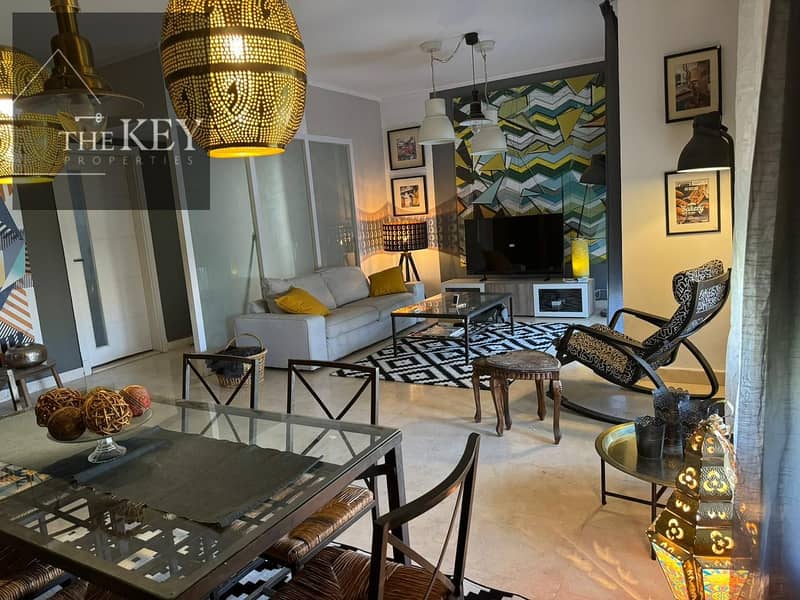 17 WhatsApp Image 2025-11-05 at 5.57. 04 PM (1). jpeg