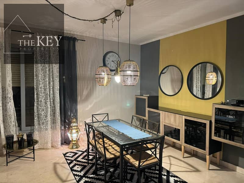 18 WhatsApp Image 2025-11-05 at 5.57. 04 PM. jpeg