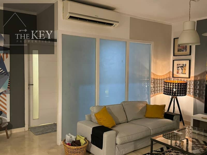 19 WhatsApp Image 2025-11-05 at 5.57. 03 PM (3). jpeg