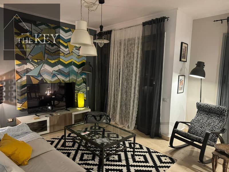 21 WhatsApp Image 2025-11-05 at 5.57. 03 PM (1). jpeg