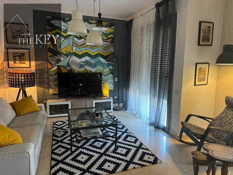 22 WhatsApp Image 2025-11-05 at 5.57. 03 PM. jpeg