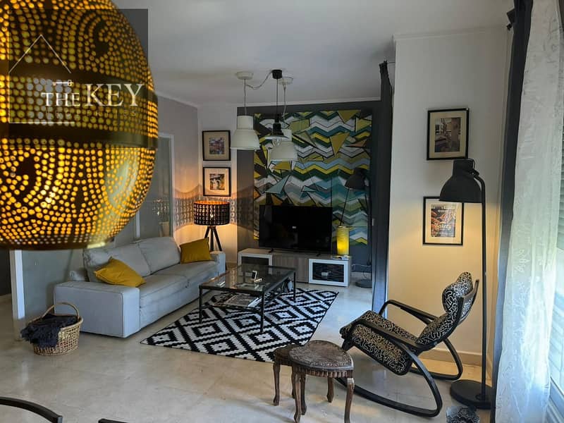 25 WhatsApp Image 2025-11-05 at 5.57. 02 PM (2). jpeg