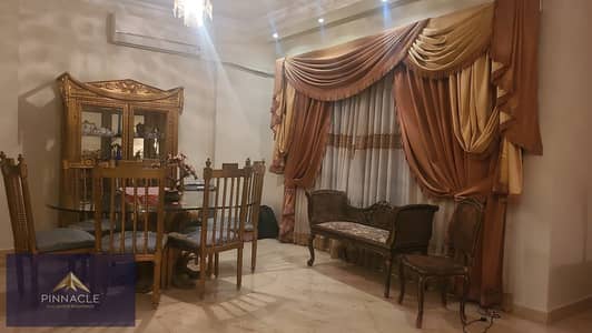 2 Bedroom Flat for Sale in New Cairo, Cairo - WhatsApp Image 2025-11-05 at 17.06. 23_7ab0f8e2. jpg