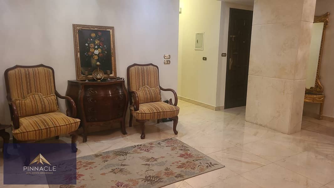 2 WhatsApp Image 2025-11-05 at 17.06. 23_02df880c. jpg