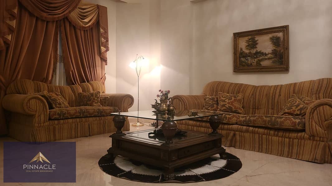 3 WhatsApp Image 2025-11-05 at 17.06. 24_be83bef5. jpg