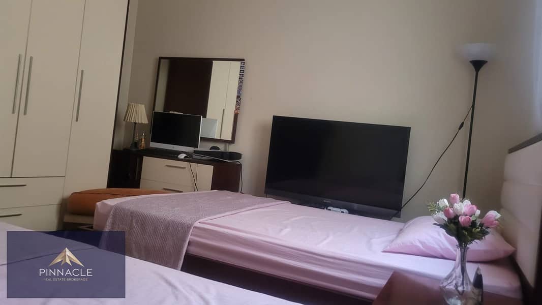 4 WhatsApp Image 2025-11-05 at 17.06. 25_5c9d2c70. jpg