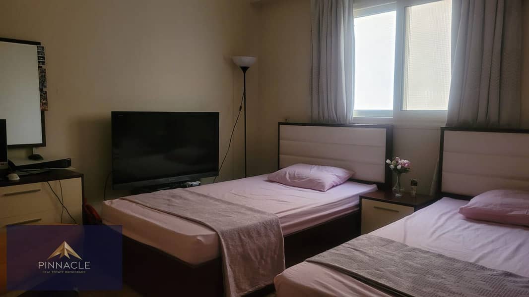 5 WhatsApp Image 2025-11-05 at 17.06. 25_a857ef65. jpg