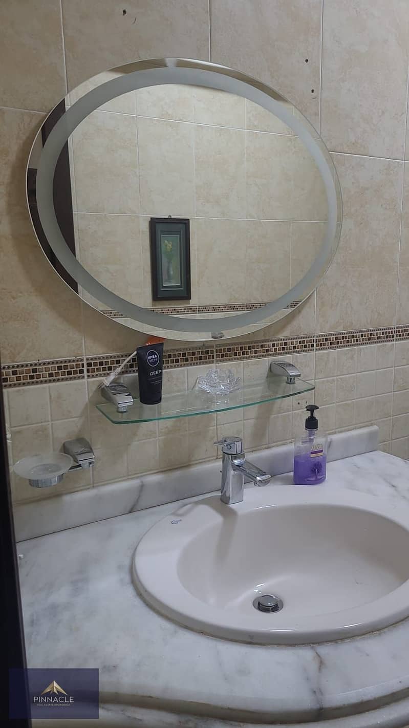 6 WhatsApp Image 2025-11-05 at 17.06. 24_542ebb37. jpg