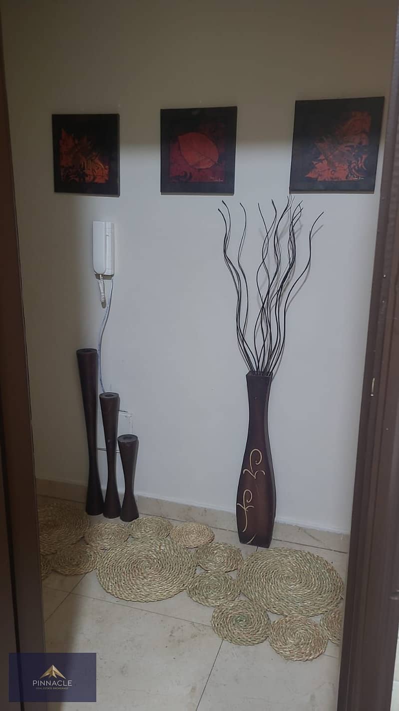 7 WhatsApp Image 2025-11-05 at 17.06. 24_1faada9b. jpg