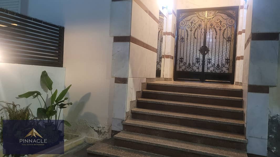 8 WhatsApp Image 2025-11-05 at 17.06. 24_21563ee3. jpg