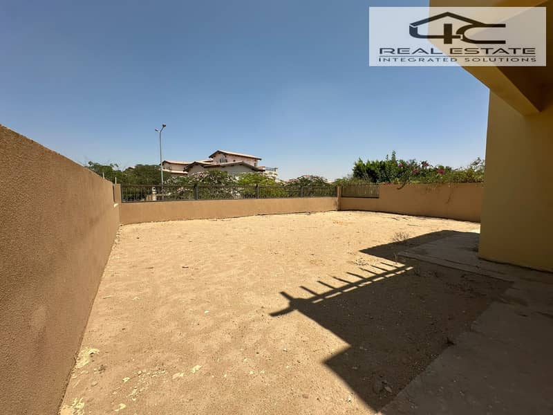 2 WhatsApp Image 2025-11-04 at 17.52. 43. jpeg