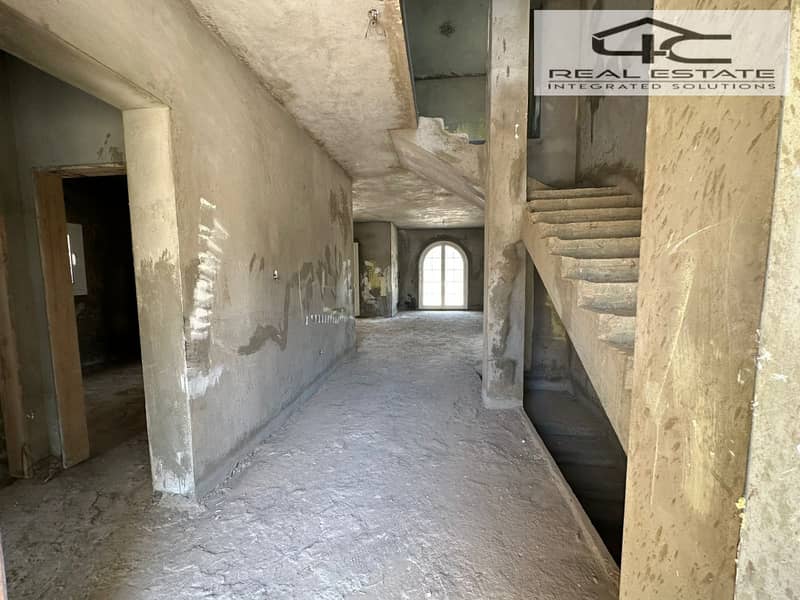 7 WhatsApp Image 2025-11-04 at 17.52. 36. jpeg