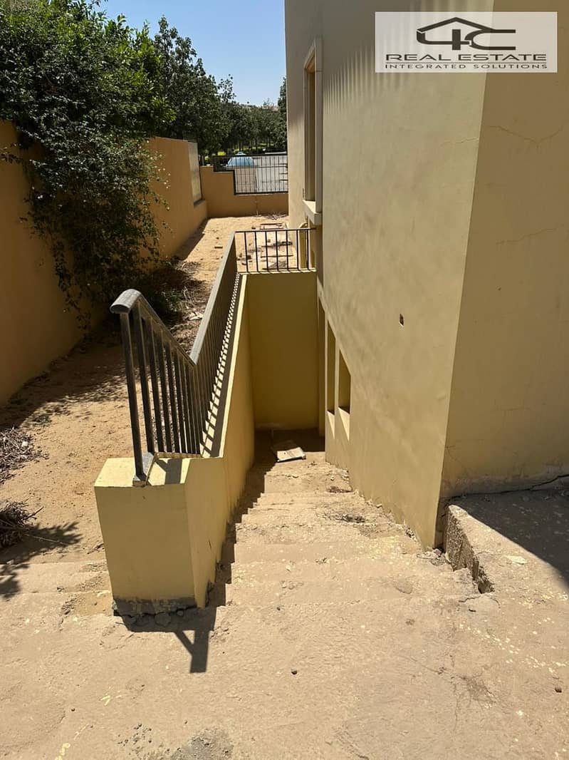 8 WhatsApp Image 2025-11-04 at 17.52. 34. jpeg