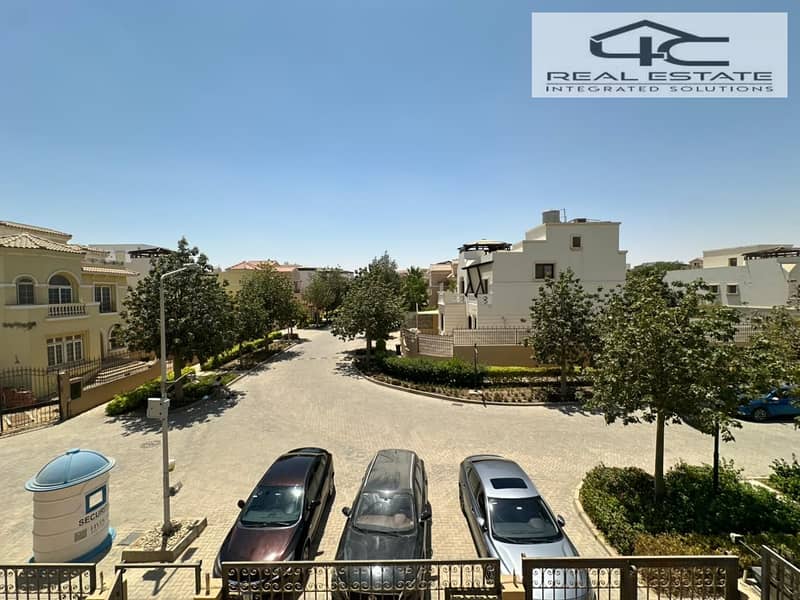 9 WhatsApp Image 2025-11-04 at 17.52. 33 (2). jpeg